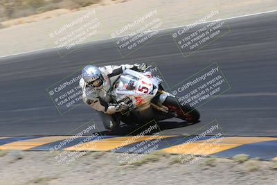 media/May-14-2023-SoCal Trackdays (Sun) [[024eb53b40]]/Turn 3 Inside (12pm)/